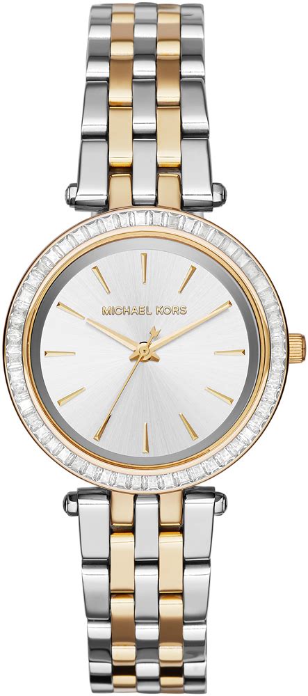 Zegarek Michael Kors Darci MK3405 